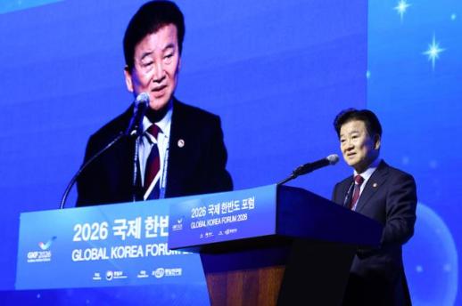 정동영 트럼프 북미대화 추진, 정치·즉흥적 아닌 전략적 판단 
