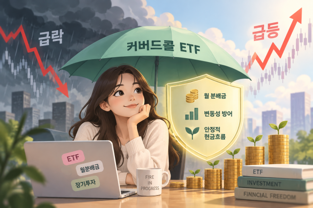 사진챗GPT 생성 이미지