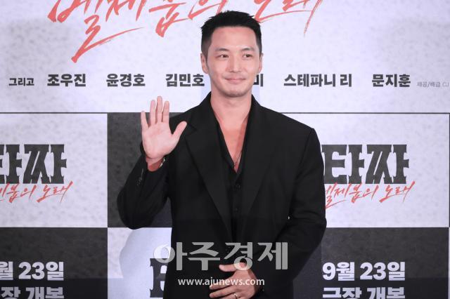 사진한준구 기자 jungu141298ajunewscom