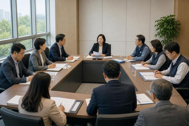 기사 이해를 돕기 위한 AI 생성 이미지