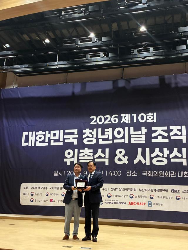 사진청양군