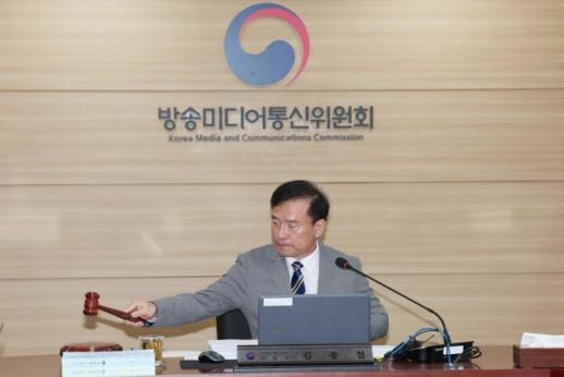 피지컬AI, 생활 속으로…中 유니트리 시총 71조원·韓 타워팰리스에는 경비로봇