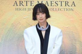 Actress Lee Na-young attends photo call