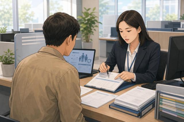 기사 이해를 돕기 위한 AI 생성 이미지
