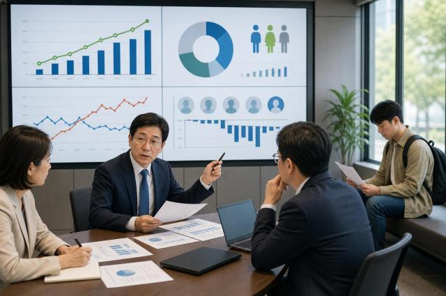 기사 이해를 돕기 위한 AI 생성 이미지