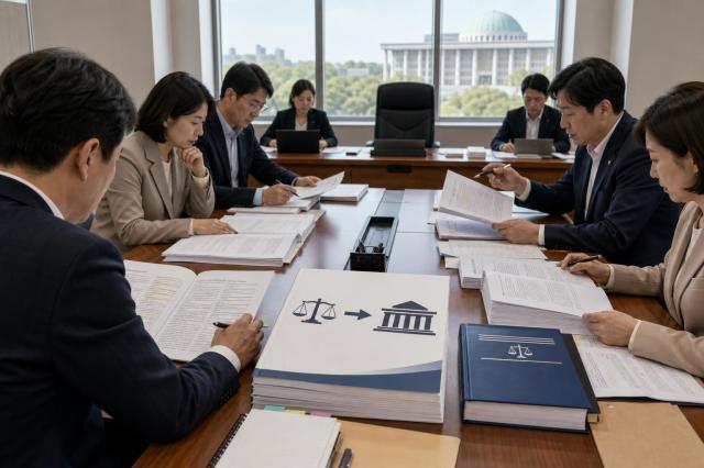 기사 이해를 돕기 위한 AI 생성 이미지