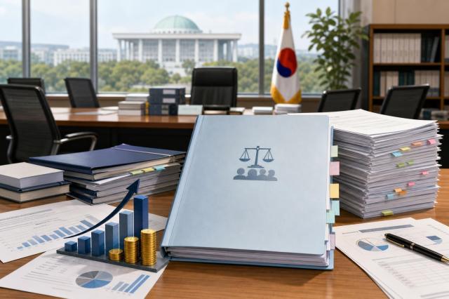 기사 이해를 돕기 위한 AI 생성 이미지