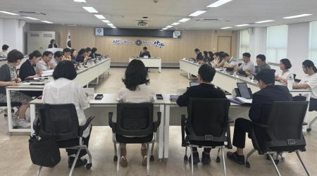 사진안양시