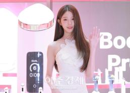 장원영 허위 영상 유포한 누리꾼, 실형 선고…책임 물을 것
