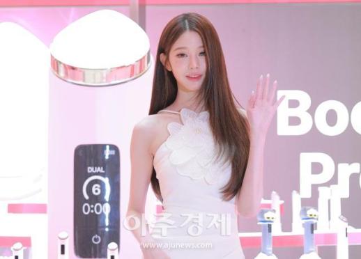 장원영 허위 영상 유포한 누리꾼, 실형 선고…책임 물을 것