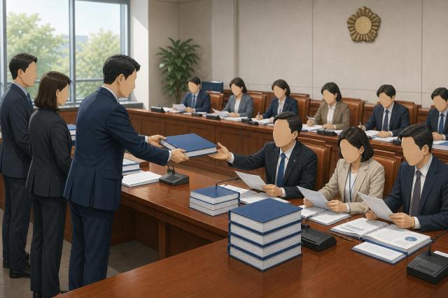 기사 이해를 돕기 위한 AI 생성 이미지