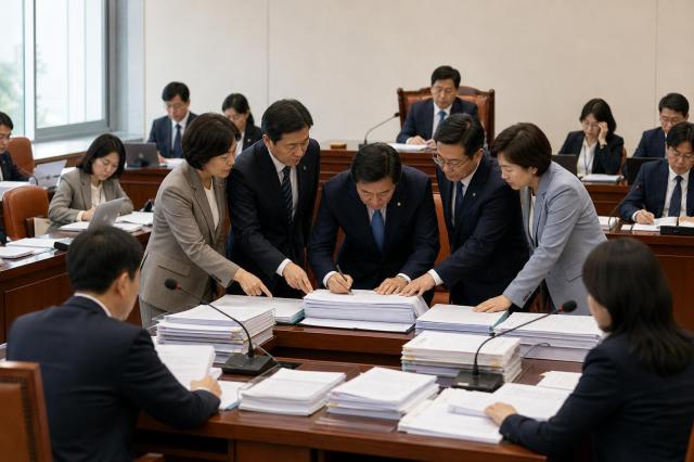 기사 이해를 돕기 위한 AI 생성 이미지