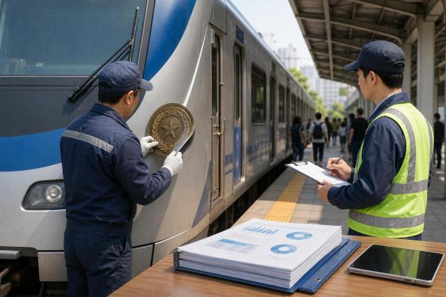 기사 이해를 돕기 위한 AI 생성 이미지