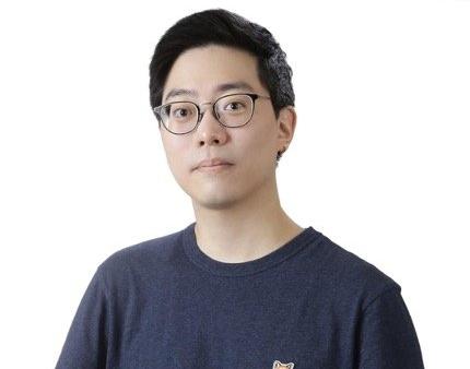 티오리, 보안 AI, 답변 넘어 취약점 직접 검증…실전훈련 맡는다
