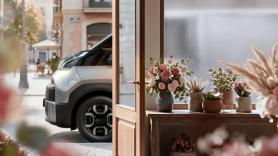 Kia to unveil PBV at Germanys IAA