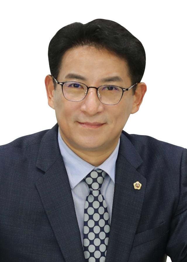 박문옥 의원목포3사진전남광주특별시의회