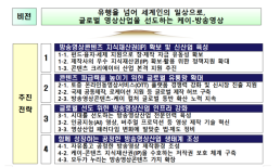 소설가 김애란 육체 찢고 흘러나오는 비효율성, 그게 인간