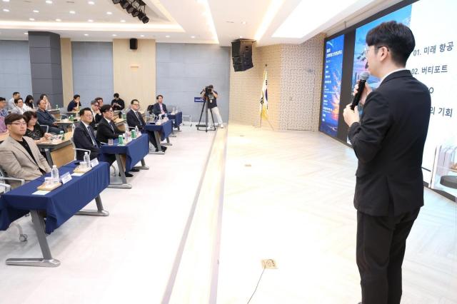 사진고양시