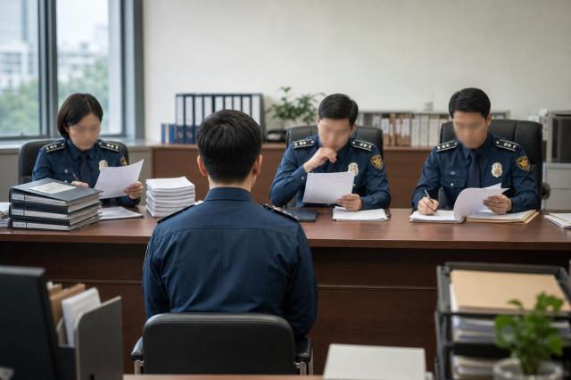 기사 이해를 돕기 위한 AI 생성 이미지