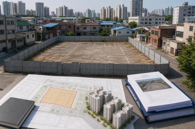 기사 이해를 돕기 위한 AI 생성 이미지