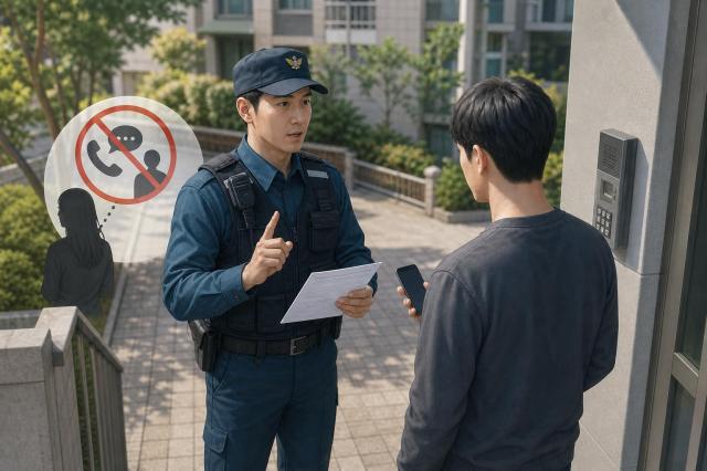 기사 이해를 돕기 위한 AI 생성 이미지