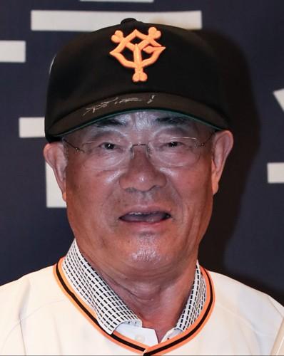 사진연합뉴스