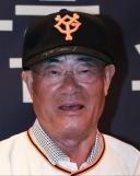 日프로야구 첫 3000안타 장훈 별세…향년 86세