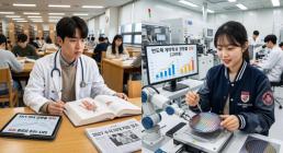 LG家 상속분쟁 항소심 개시…세 모녀 측 1심과 다르게 판단 돼야