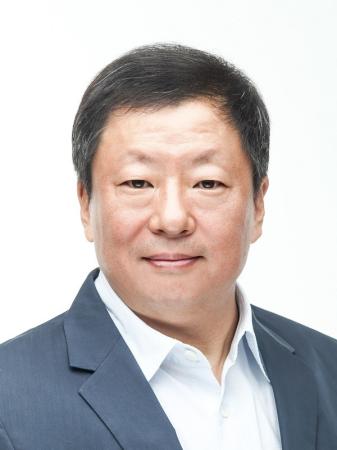 사진삼양식품 제공
