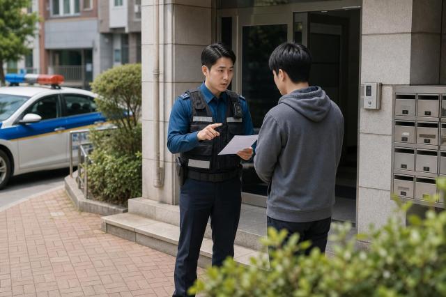 기사 이해를 돕기 위한 AI 생성 이미지
