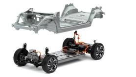 Hyundai tặng cuộc sống thứ hai cho pin xe điện cũ