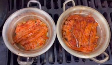 갈치조림 4인분 9만원?…제주 식당 해명 영상 '시끌'