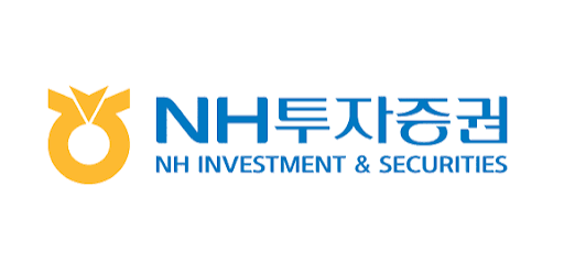 사진NH투자증권