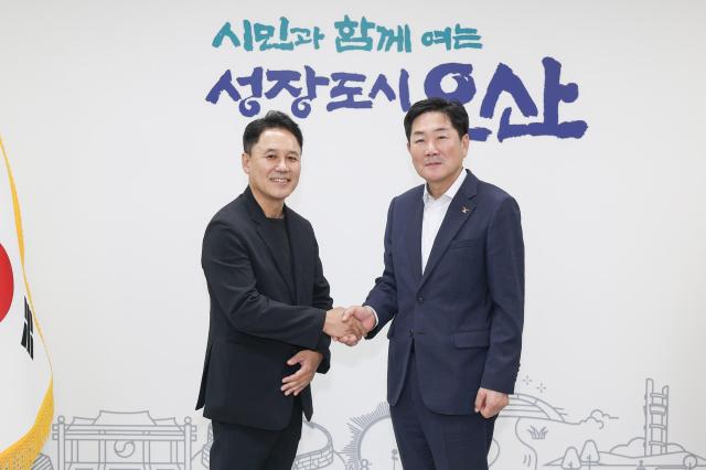 사진오산시