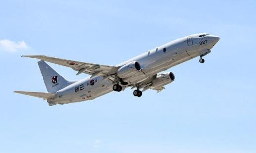 South Korean team returns from UAE after assessing Hormuz deployment