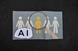 미러에이아이, AI 데이팅 앱 미러 출시…AI가 대신 소개팅