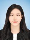 [기자수첩] 투자할 이유는 많아졌는데…기업이 따져야 할 것은