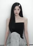 소설가 김애란 육체 찢고 흘러나오는 비효율성, 그게 인간