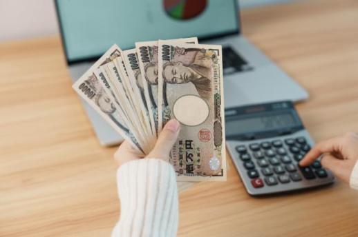 日 청년 금융자산 격차 확대…투자 열풍에도 출발선 달랐다