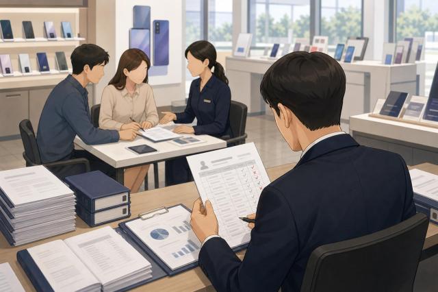 기사 이해를 돕기 위한 AI 생성 이미지
