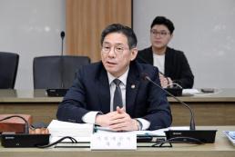 2분기 명목 GDP 성장률, 47년 만에 최고…국민소득 4만달러 가능성 커