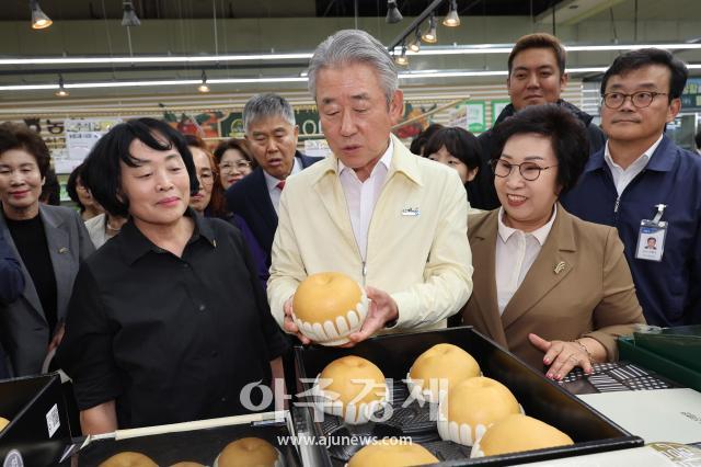 [사진=공동취재]