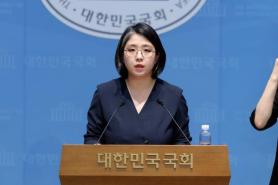 Lee reshuffle reignites South Korea election reform debate