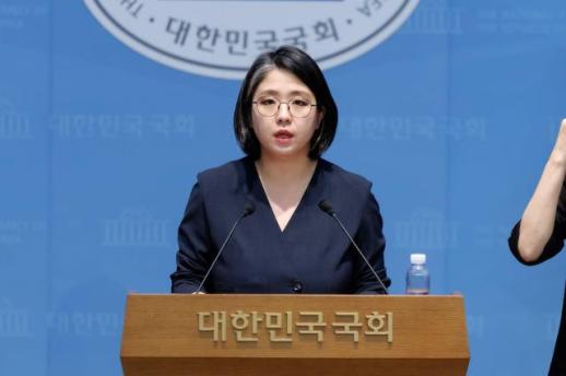 Lee reshuffle reignites South Korea election reform debate