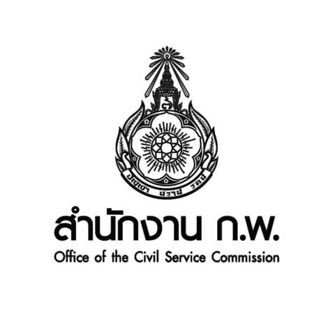 사진태국 OCSC 페이스북