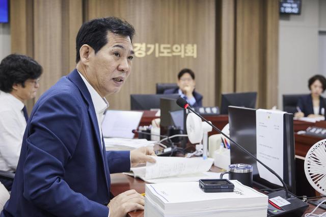 사진경기도의회