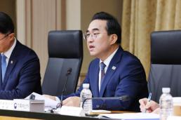 2분기 명목 GDP 성장률, 47년 만에 최고…국민소득 4만달러 가능성 커