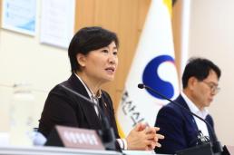 2분기 명목 GDP 성장률, 47년 만에 최고…국민소득 4만달러 가능성 커