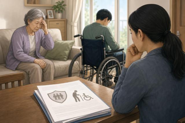 기사 이해를 돕기 위한 AI 생성 이미지