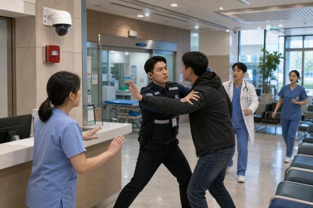 기사 이해를 돕기 위한 AI 생성 이미지